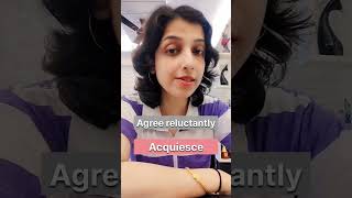 advanced vocabulary words