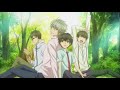 Super lovers