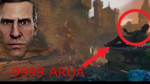 I made them rage quit in Black Ops 6 Zombies Grief