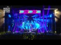 Chiclete Com Banana - Diga Que Valeu - Axé Brasil No Multishow 2013 (HD)