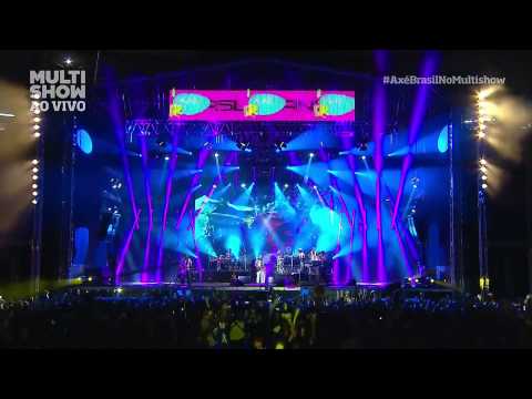 chiclete-com-banana---diga-que-valeu---axé-brasil-no-multishow-2013-(hd)