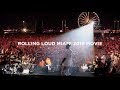 Rolling Loud Miami 2019 Aftermovie
