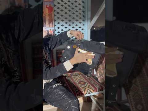 Order The Vest From 01012040033 Mahmoud Moza 