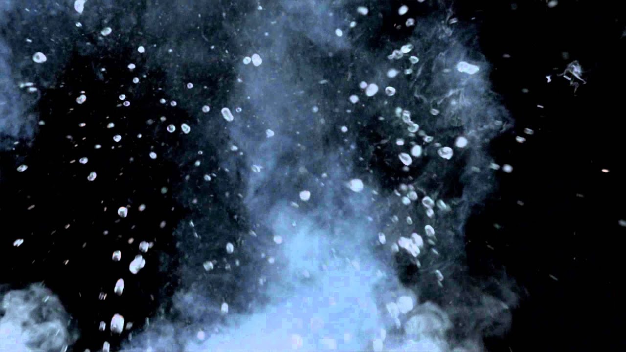 Business SEO Services Australia (Search Engine Optimisation)