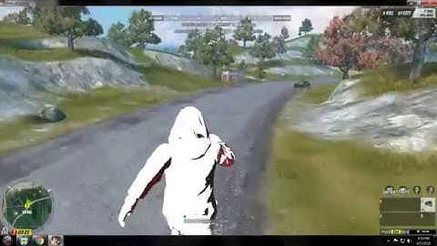 ROS Cheat Asparagin 4 0 NEW LATEST UPDATE NO MENU !   YouTube