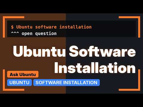Ubuntu: Reset password for phpmyadmin