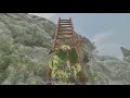 ARK Survival Ascended_20260430091039