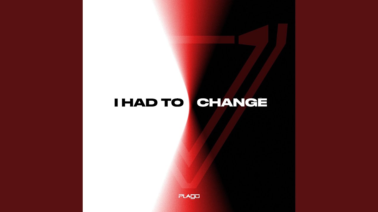 Watch Overdriver on YouTube Watch Overdriver on YouTube