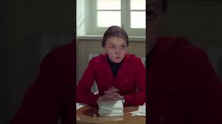 Рубик и Валико в суде #кино #фильм #фильмы #юмор #film #movie #ностальгия