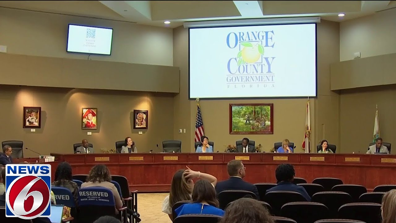 orange-county-commissioners-discuss-paying-onepulse-foundation-s-50k