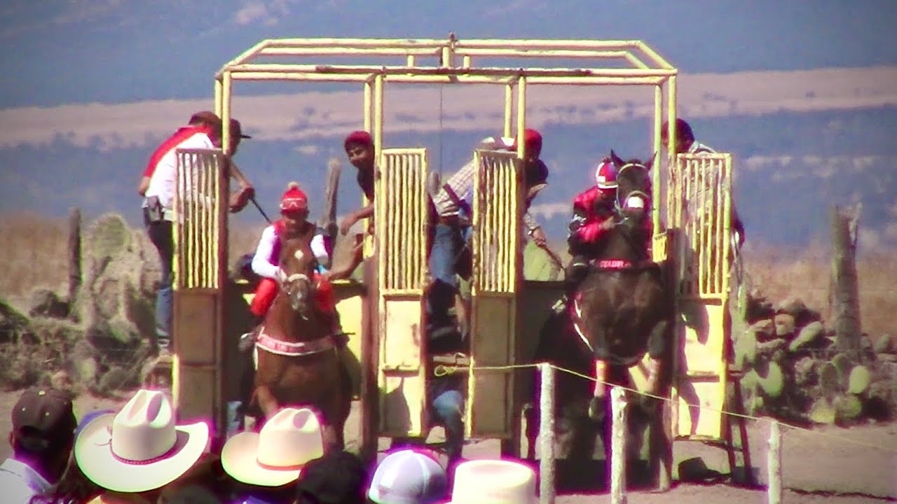 El Tilin Vs El Gavilan Ignacio Zaragoza Durango Mex. YouTube