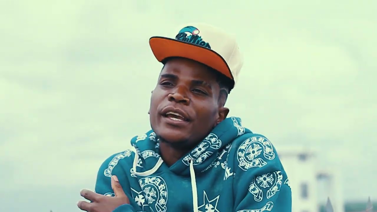 Duo keys - Mu Jungle Official video by Raymavideo