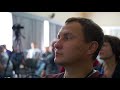 Видео с обучения Federica Bugatti