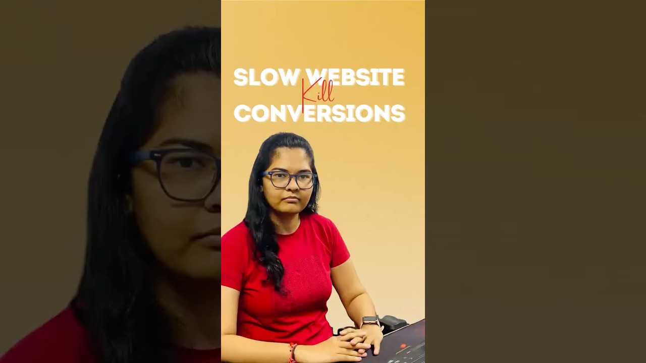 Angular Web Development: Fast, Secure & Scalable Websites in 2025