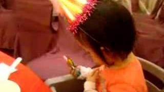 20080415 Birthday1