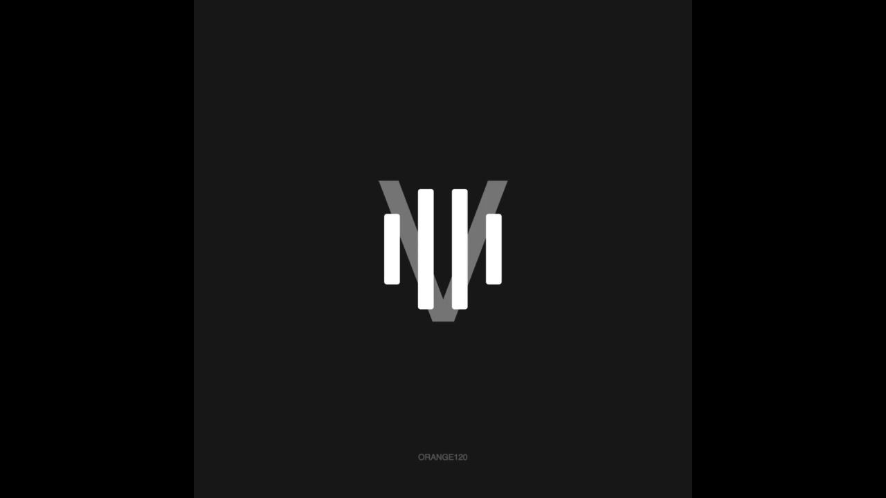 Mark Greene - Back Off (Original Mix) adlı videoyu YouTube'da izle Mark Greene - Back Off (Original Mix) adlı videoyu YouTube'da izle