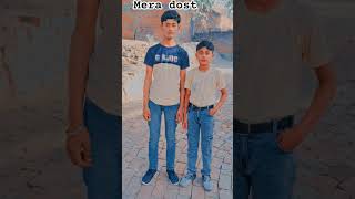 my friend Om Birla #viralreels