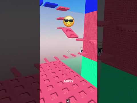 troller #roblox#troll