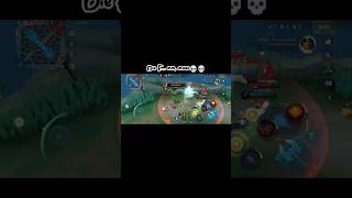 Deadly Granger.....🎯💀#Granger  #MLBB #MinmoyGaming #GrangerMid #SoloQueue #OffMetaPick #MLBBGameplay