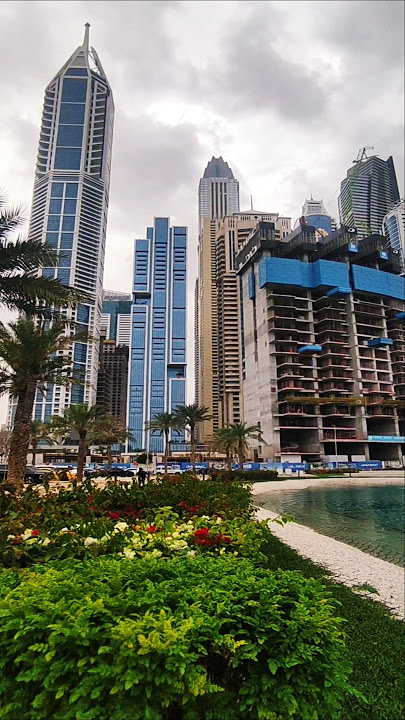 #dubai #travel #uae #nationaldayuae