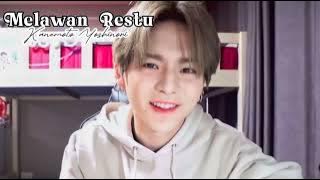 Download lagu {Playlist} Treasure hyung line as Indonesian sad song✨