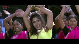 Howrah Theke Santragachi   Bengali Full Song   Prosenjit   Bengali Movie   Bondhoo   Eskay Movies screenshot 4