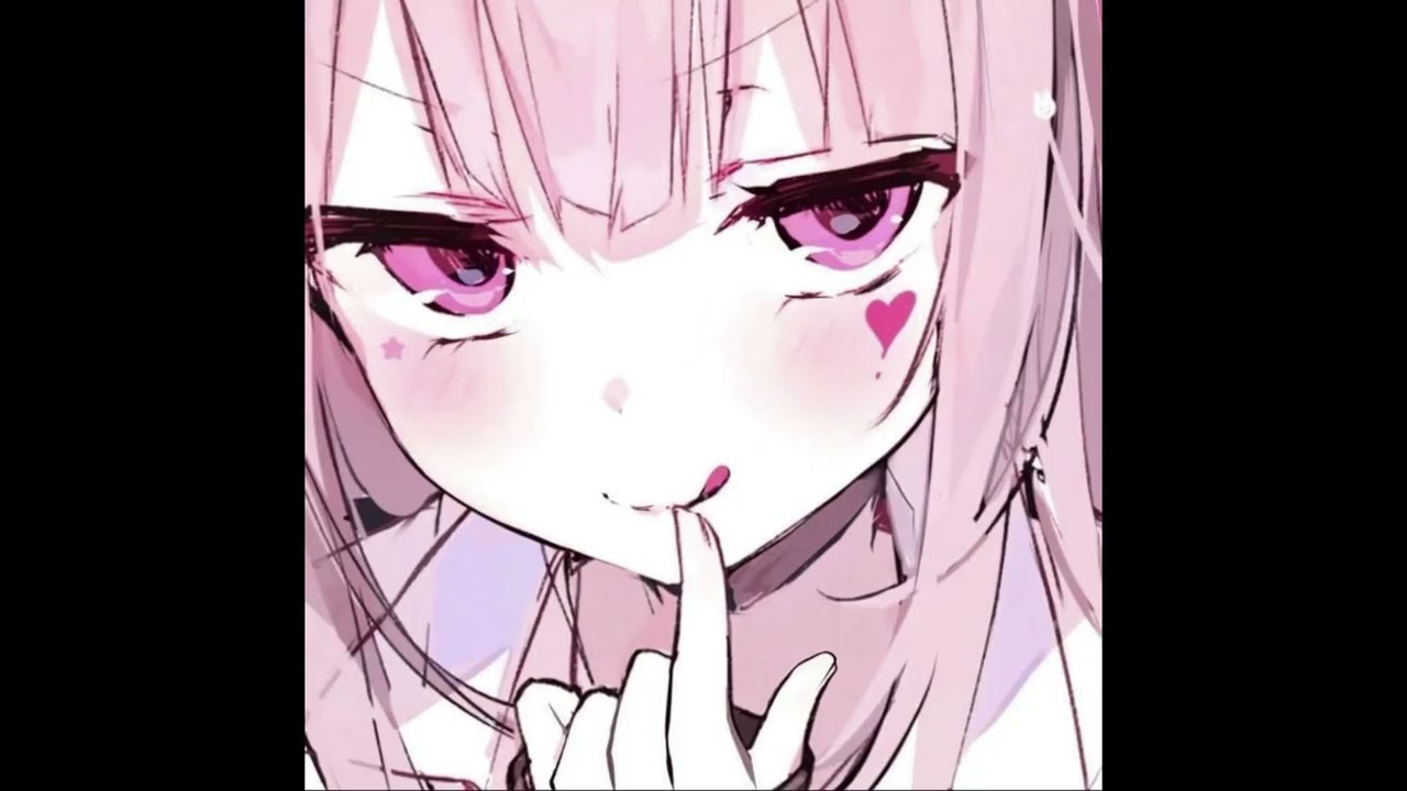 *FREE* Hyperpop x digicore type beat - *Softly*