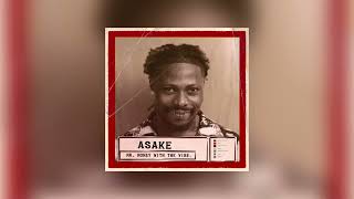 Asake - Dupe (Remake)