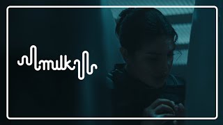 Citadel I VFX Breakdown I Milk VFX