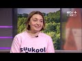 Стоматологи просят отменить плановое лечение и обращаться к врачу только в случае боли