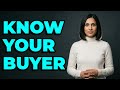 Why Is Target Audience Segmentation Important?