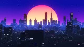 John Parr -  Everytime