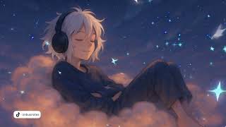 Daydream Flow 🌙 | Ambient Chill to Escape Reality | Nimbus Notes screenshot 5