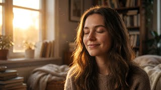 Dziękuję Za Ten Rok... Najpiękniejsza Piosenka O Wdzięczności - Nuta Serca