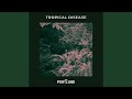 Tropical Disease