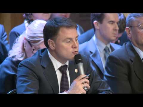 Поездка в Заокский район