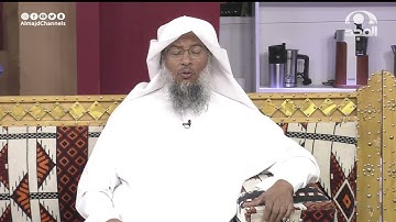 تلاوة خاشعة بترتيل جميل  ﴿شهر رمضان الذي أنزل فيه القرآن…﴾ | بصوت القارئ: عبدالحميد النويشر