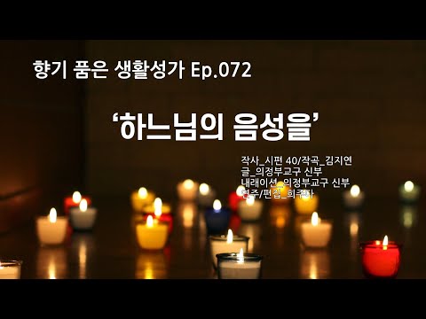 영상썸네일