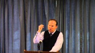 Clay Curtis - Precious Stones for Precious Stones - Isaiah 54:11-13