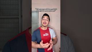 Você vai fazer quantos anos este ano?