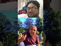 #zindagi Ki Haqeeqat se rubaru#laik #sher #channel