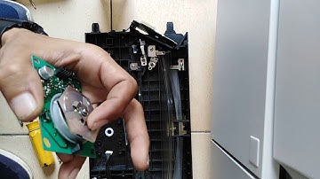 Error sc220 ricoh MP2851/3351