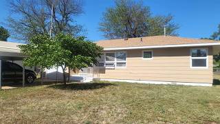 516 N Botkin St video tour