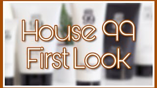 Is It Worth Your Money? House 99 Product Review