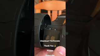 Unboxing & Reviewing the Ultimate DC Batmobile Toy: Spinmaster's Epic Masterpiece #shorts #batmobile