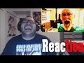 The Diginerdster Reacts To YTP Angry Grandpa Orders The Fat F Ck Combo