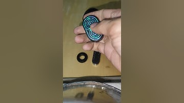 Best Fidget sliders. do you know about this.