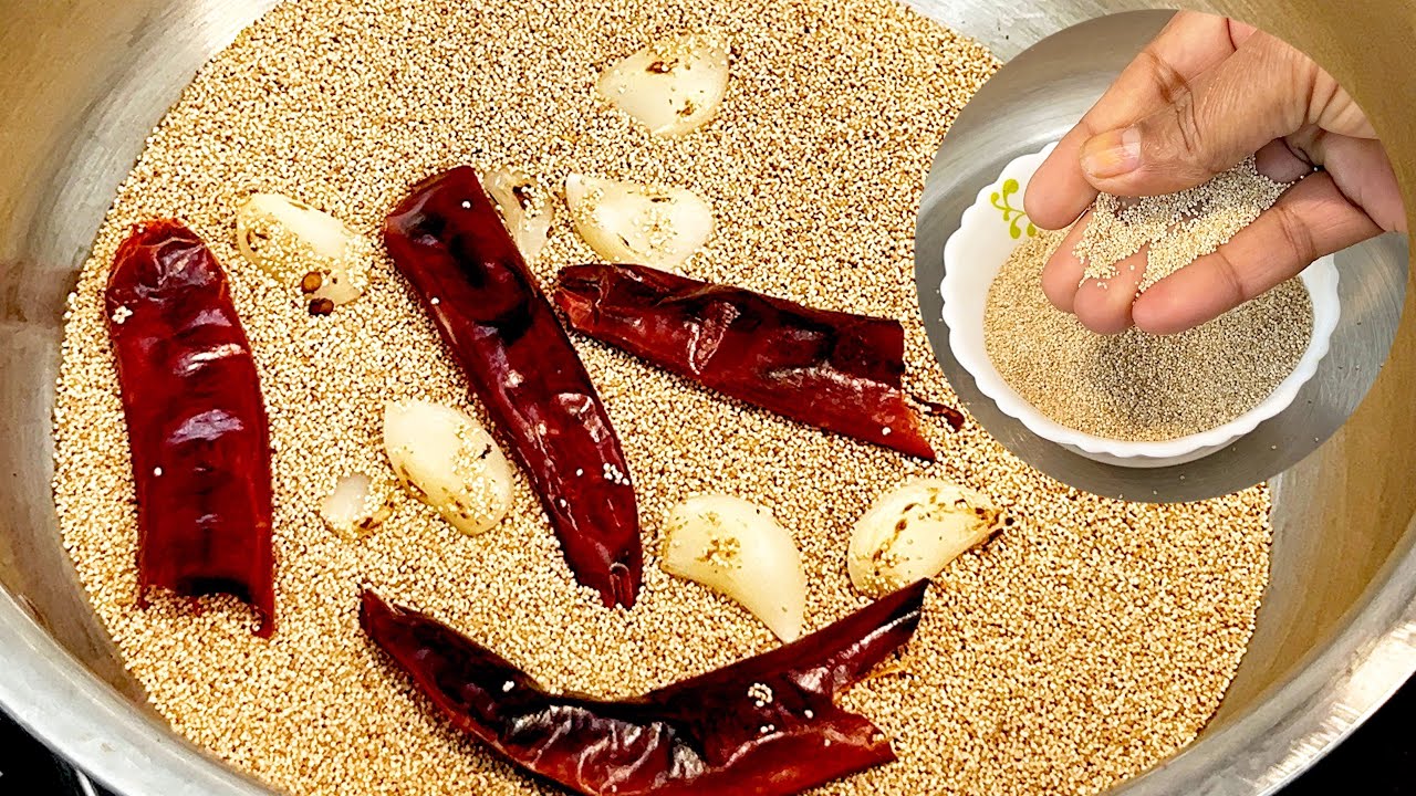 Очень немногие знают, что врачи лечат свои болезни, употребляя это в пищу.