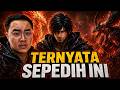 Setelah Diceritakan Ulang… Kisah Clive Ternyata Sepedih Ini - Alurcerita Final Fantasy XVI #1-6