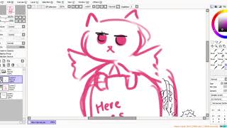 how to get art commissions on twitter 2021